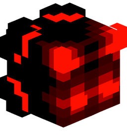 bitlero101's avatar