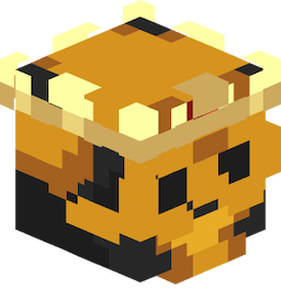 erkaa97's avatar