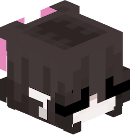 ActualMood's avatar