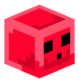 boldmender's avatar