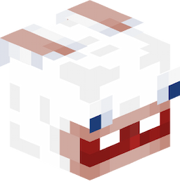 l6ght's avatar