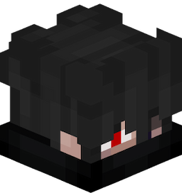 xdeerek123's avatar