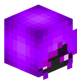 LadyofRevels's avatar
