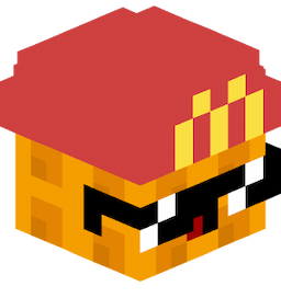 _Scullzy_'s avatar