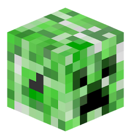 IrreputableFish's avatar