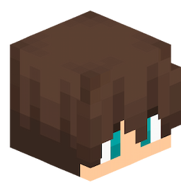 Qhinouketh's avatar