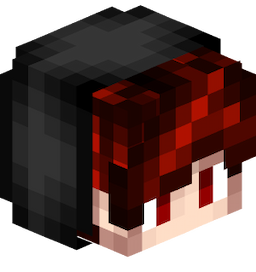 TastyMonkey2013's avatar