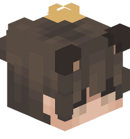 888dudeman889's avatar