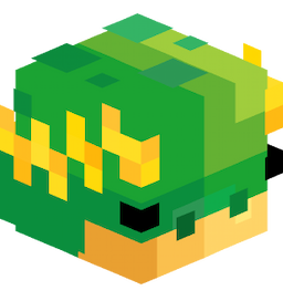 HonkVoid's avatar