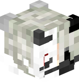 Kingwolf04's avatar