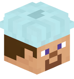 Jbaumm's avatar
