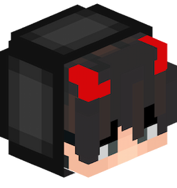 xxDat_Guy_Ben_xx's avatar