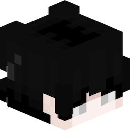 qqtu's avatar