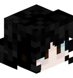 alexmustdiee's avatar