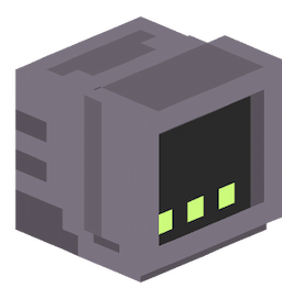 Centipede1981's avatar