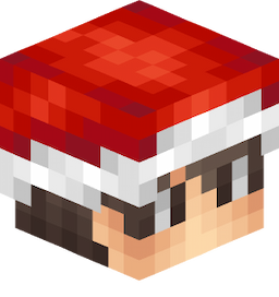 VintageVolt's avatar