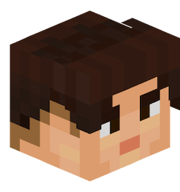 SlickTheMighty2's avatar