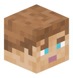 Deputybeast's avatar