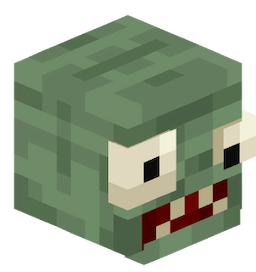 fredablitz's avatar