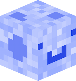 S3APY's avatar