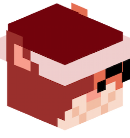 midnightsoda's avatar