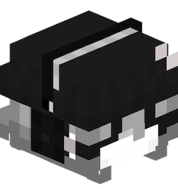 sahbrina's avatar
