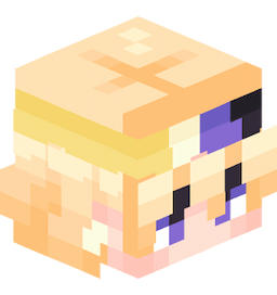 Falistar's avatar