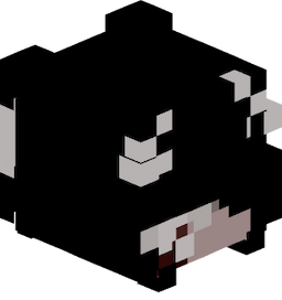FrightfulMC's avatar