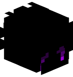 Numbist's avatar