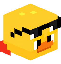 Wooz3r's avatar