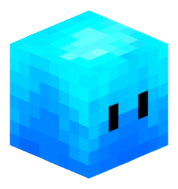 KrustyKrabLagoon's avatar