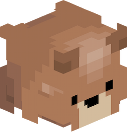 PixelMineGame's avatar