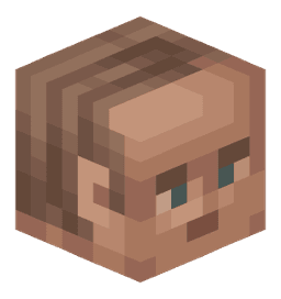 BDMOT's avatar