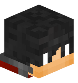 Blocksfox001's avatar