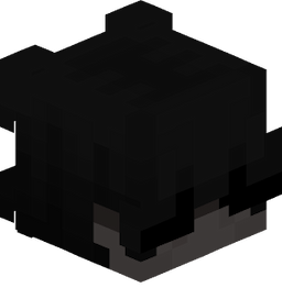 46p's avatar
