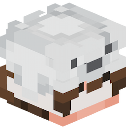 kysdrew's avatar