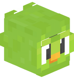 Geimois's avatar