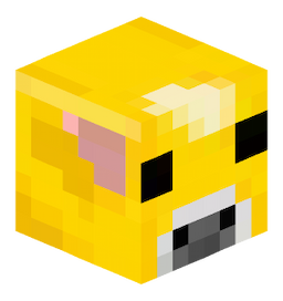 blackyasir's avatar