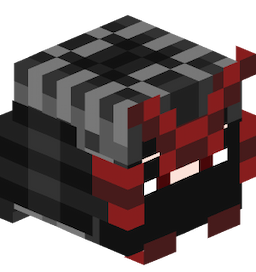 NightKing4k's avatar