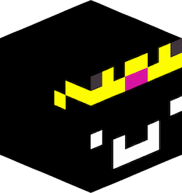 YsksTheMicro's avatar