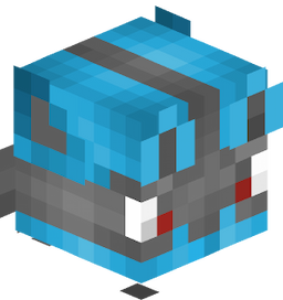 OheyitsMaxx's avatar