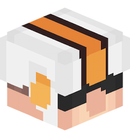 BiggyBoyBalls's avatar