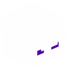 Woffman18's avatar