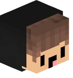 axotrotl144's avatar