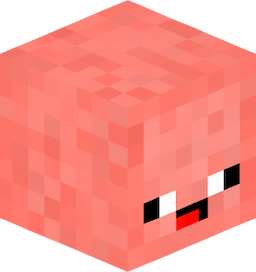 GolyaX's avatar