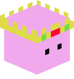 MrAxolotl_____'s avatar