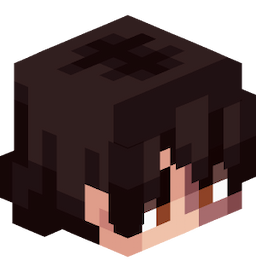 TheMightySlick's avatar