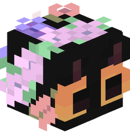 wyekol's avatar