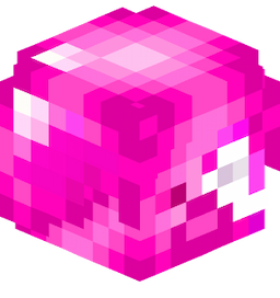 HappyElephant636's avatar