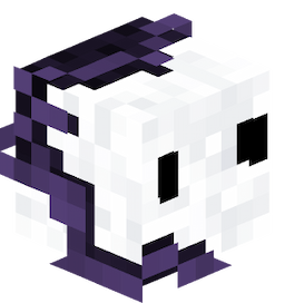 x_villian's avatar